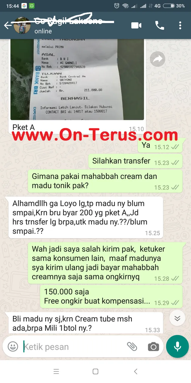 Testimoni mahabbah cream.png