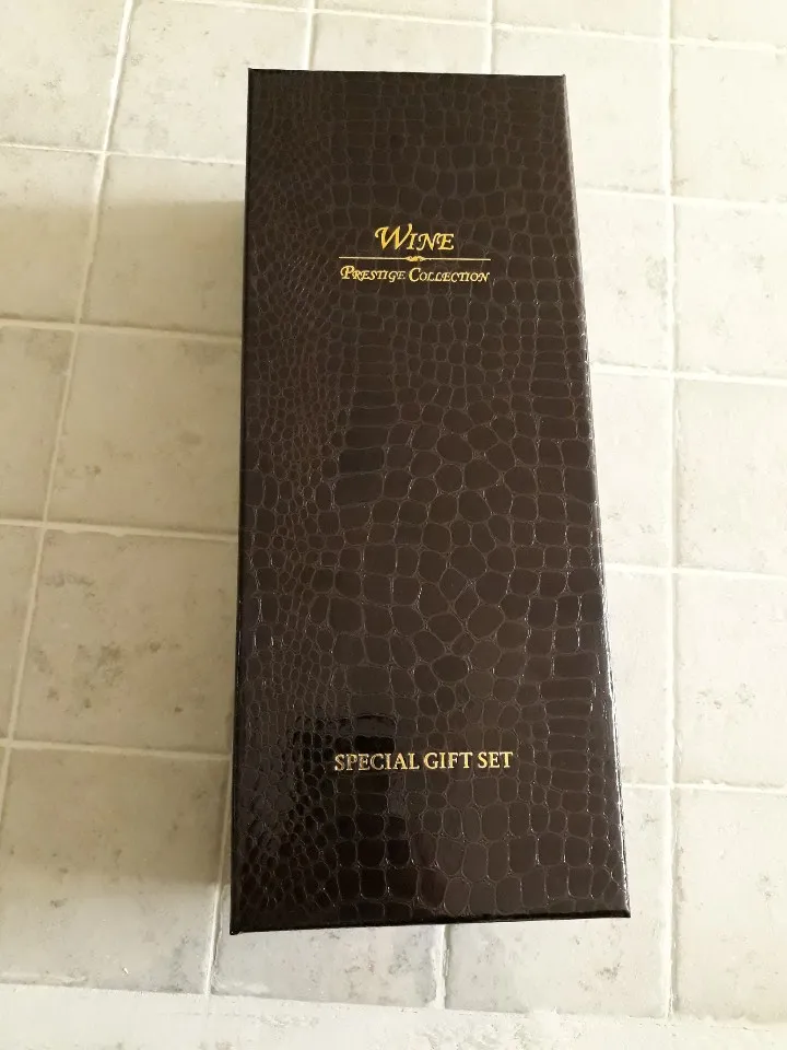 KakaoTalk_20190202_145524380.jpg