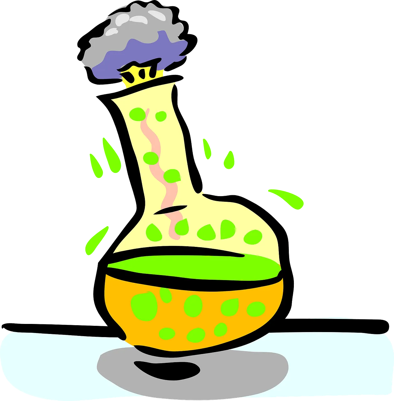 chemical-reaction-24562_1280.png