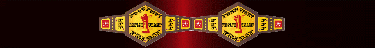 @anggreklestari-FFF-BELT-GIF.gif