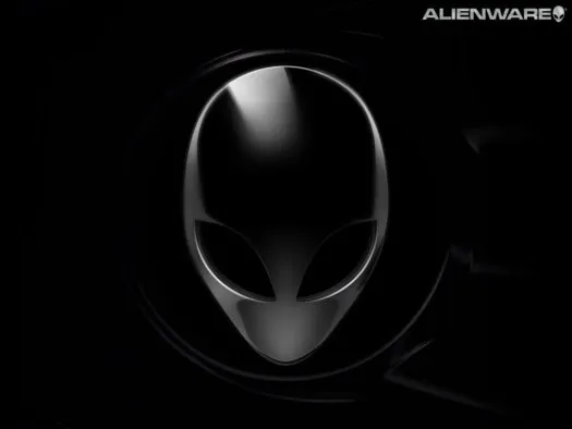 alienware_logo_4310_1024_768.jpg