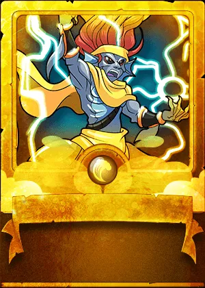 Ruler of the Seas_gold.png