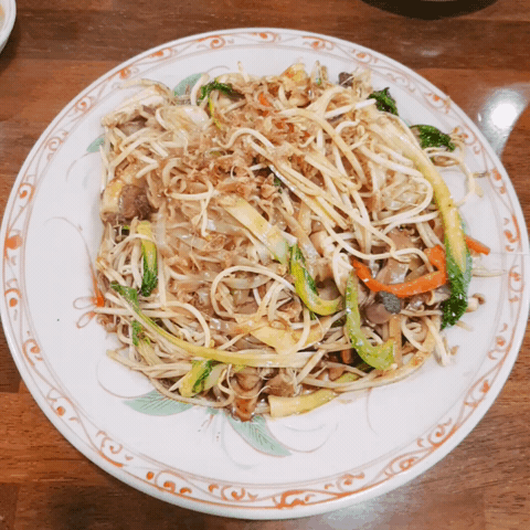 KakaoTalk_20190320_083453899.gif