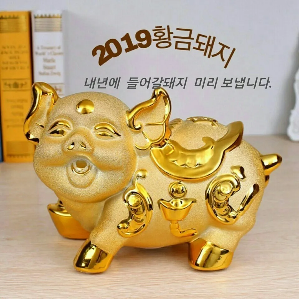 KakaoTalk_20181231_234539665.jpg