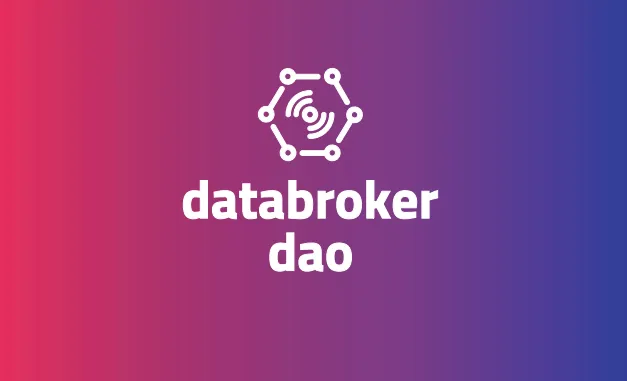 59e3afa938064f00016011d5_dao.png
