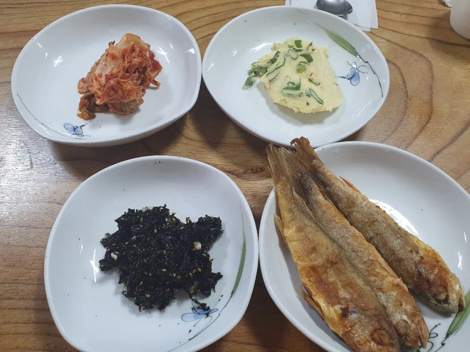KakaoTalk_20190804_155538814.jpg