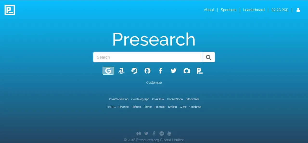 pre homepage screenshot.jpeg