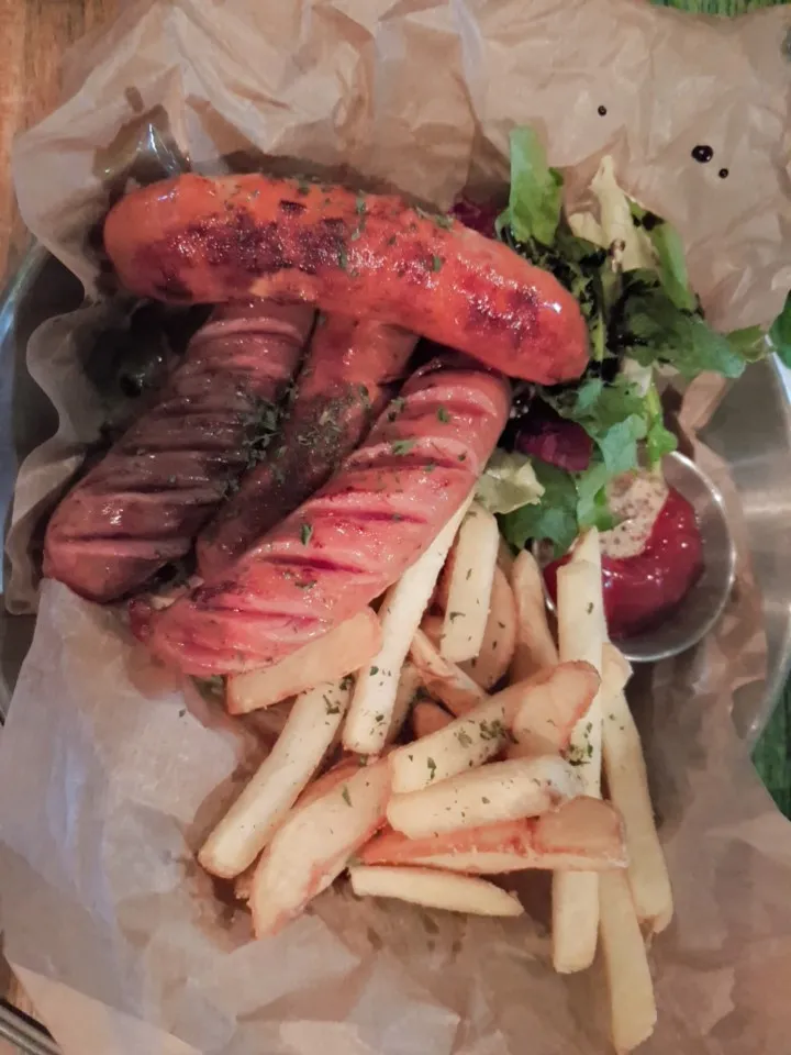 KakaoTalk_20181122_114716155.jpg