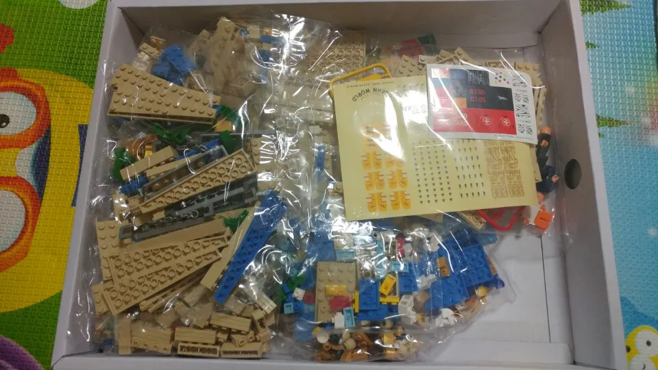 KakaoTalk_20180708_111612068.jpg