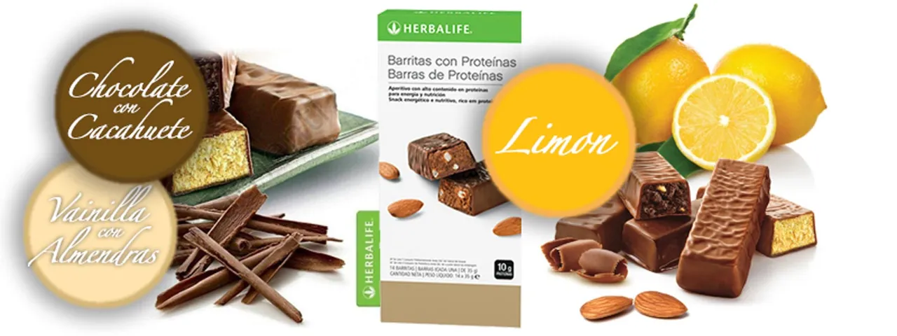 barritas-proteinas-herbalife.jpg