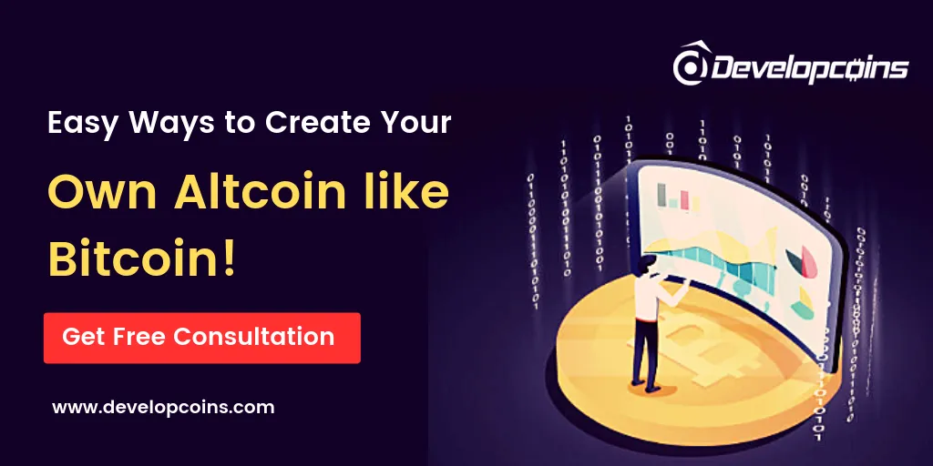 cryptocurrency development.png