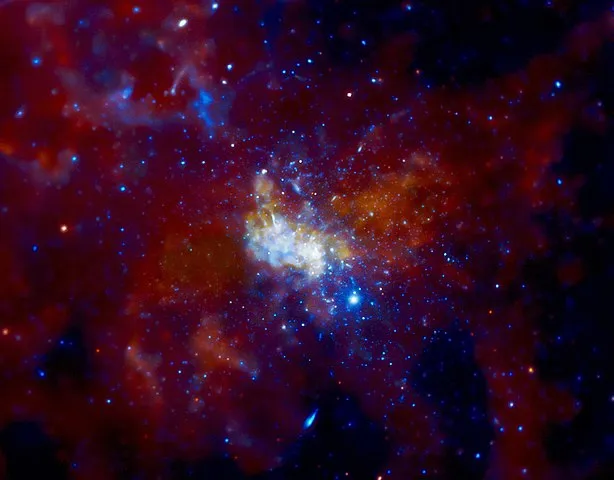 614px-Chandra_image_of_Sgr_A.jpg