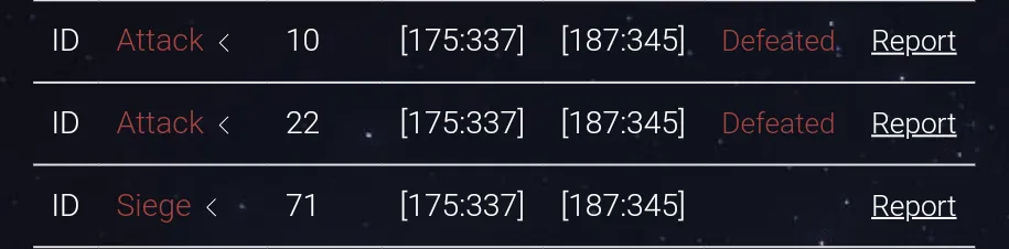Screenshot_20190908-215902~2.png