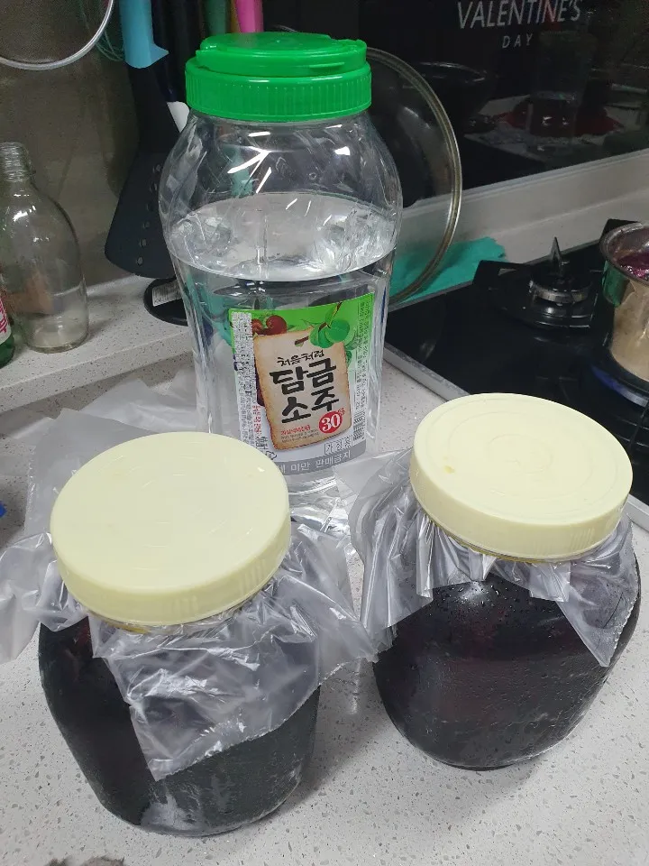 KakaoTalk_20190618_234050090.jpg