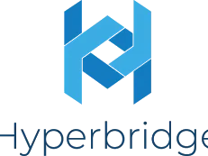hyperbridge-logo_brand-color.png