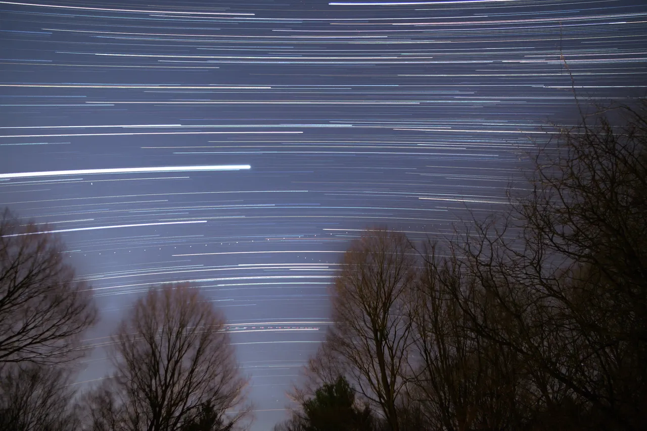 Star Stack Composite 1.jpg