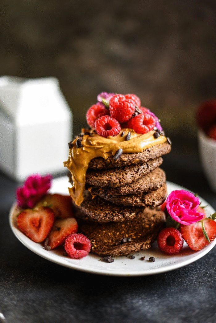 Chocolate_Oat_Pancakes_VGF-3.gif