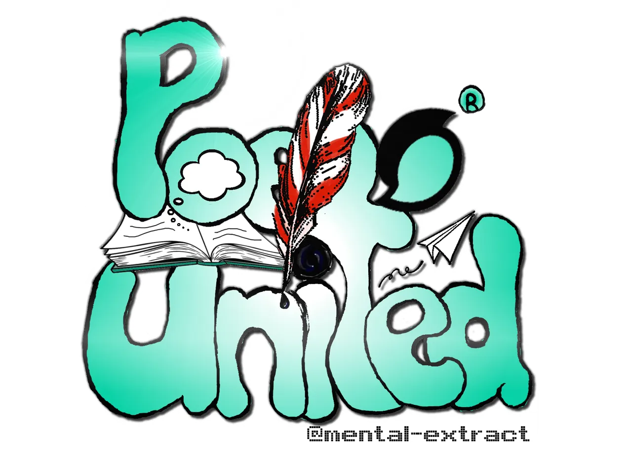 PoetsUnitedLogoProjectFINAL1.png