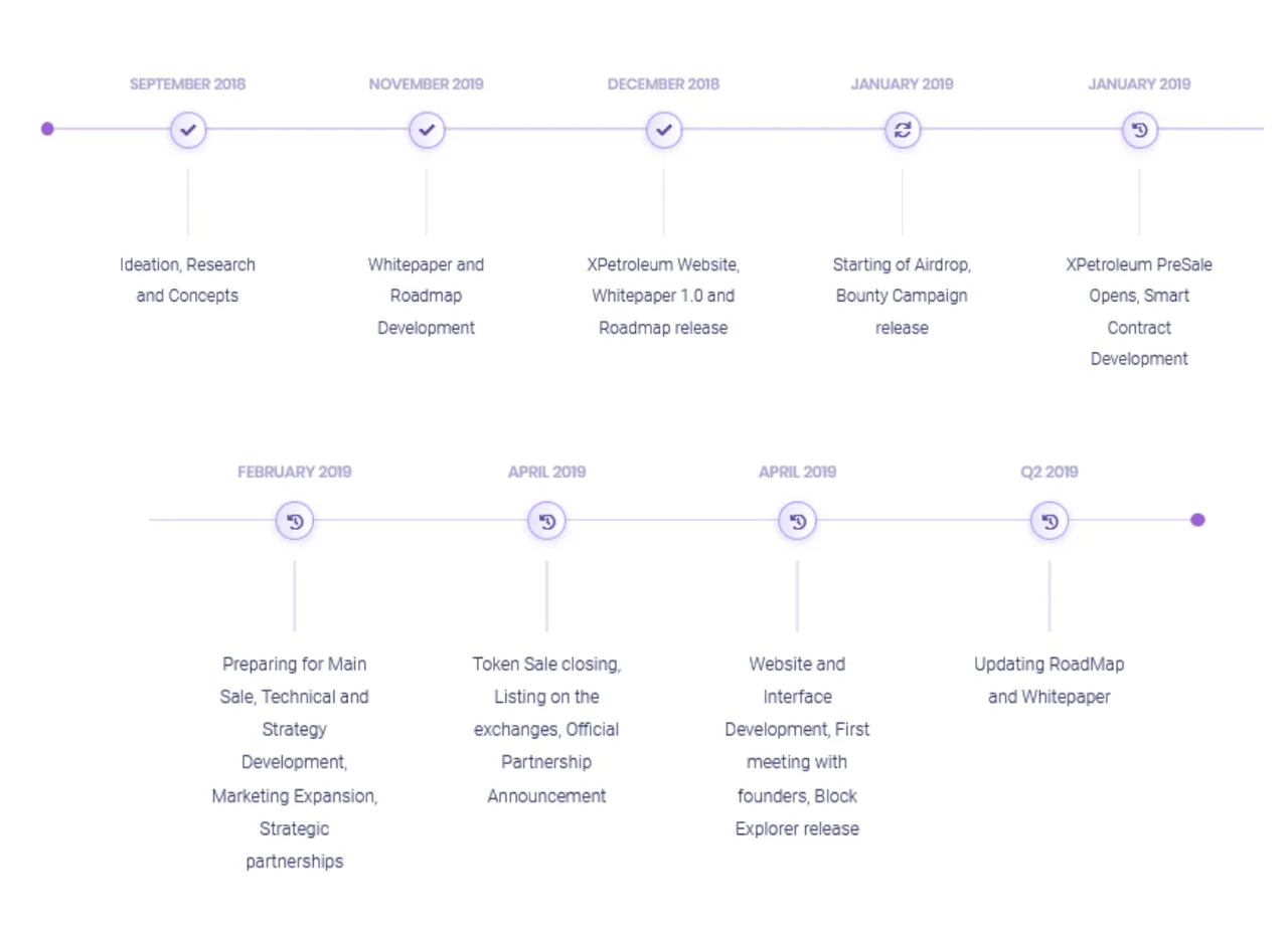 Screenshot_20190124-155433~2.png