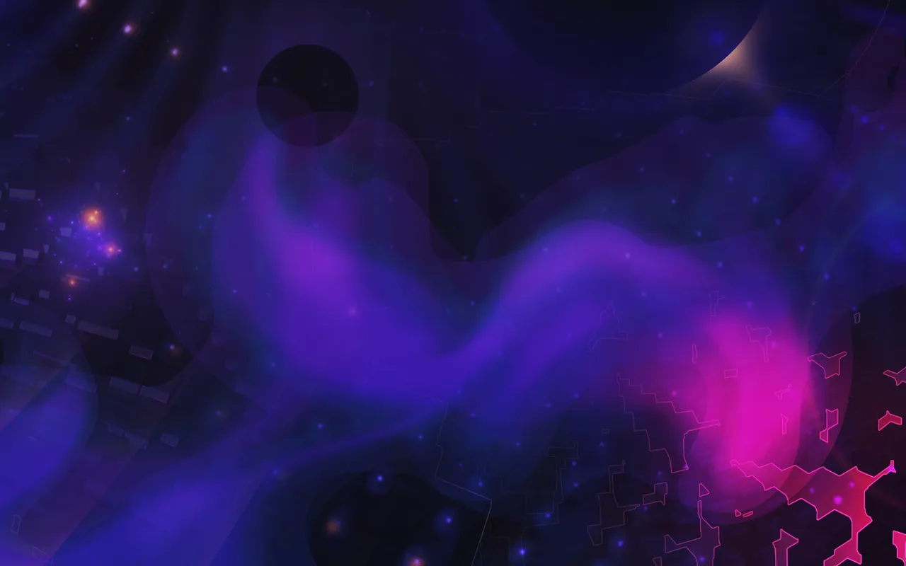 Eloh_Night_Rider4_09.18.2019.png