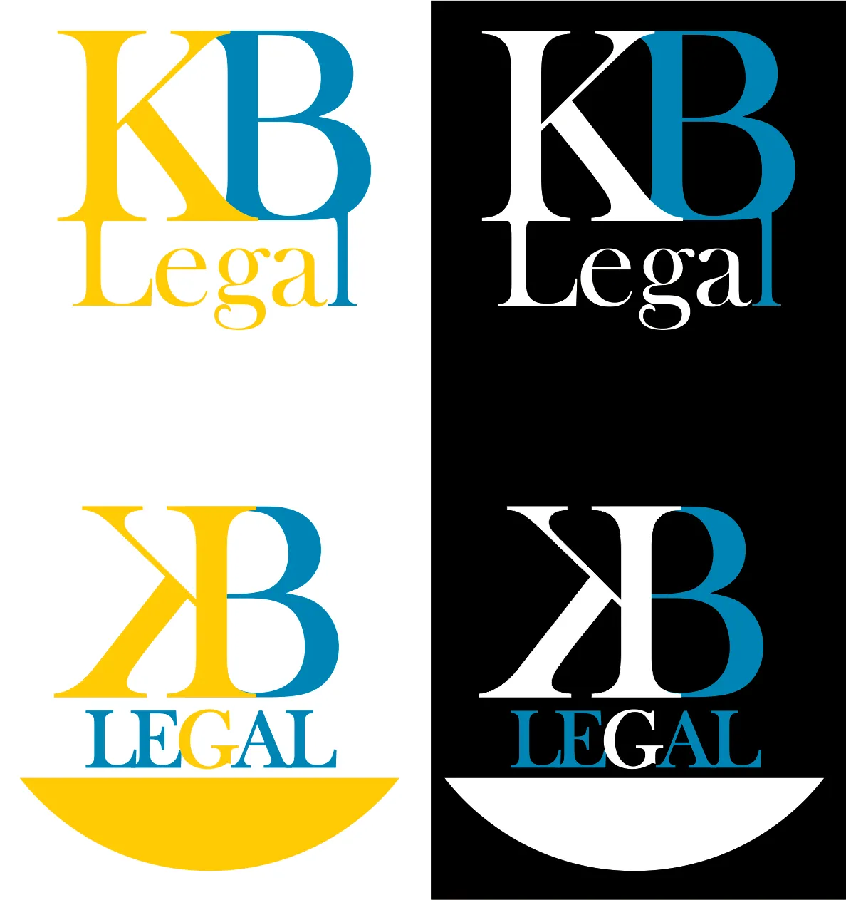 logo 3 kb-legal varios.jpg