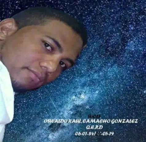 Screenshot_20250110-220958_3.png