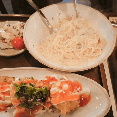 KakaoTalk_20190317_233252889.gif