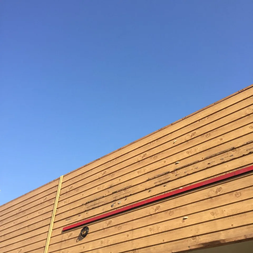 KakaoTalk_20190219_232459437.jpg