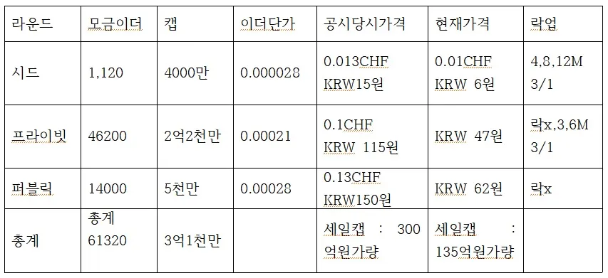 KakaoTalk_20181031_144832073.jpg
