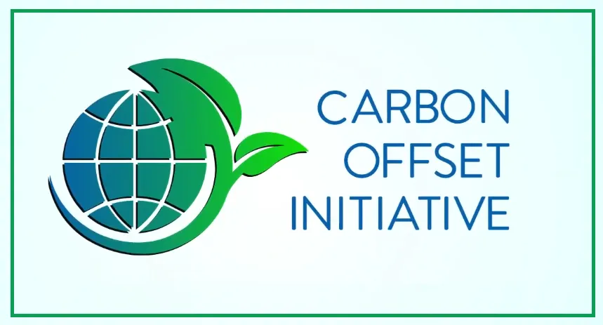 Carbon Offset Initiative.png