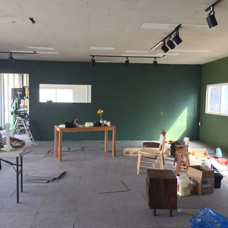 KakaoTalk_20190301_232609664.jpg