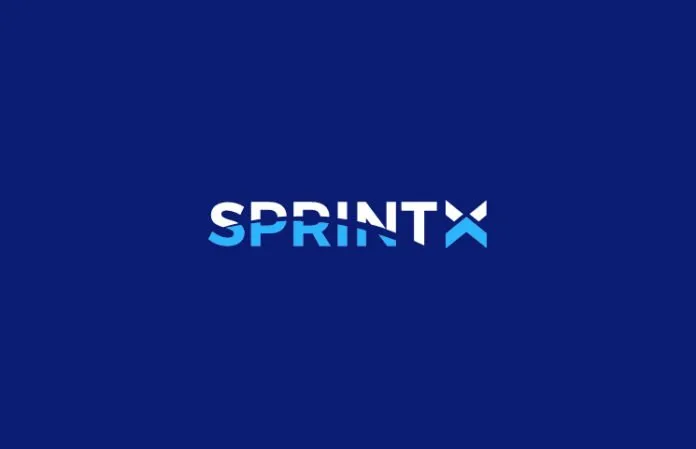 COVER PAGE FOR SPRINTX.jpg