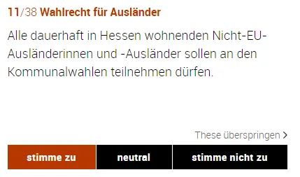 11 ausländerwahlrecht.PNG
