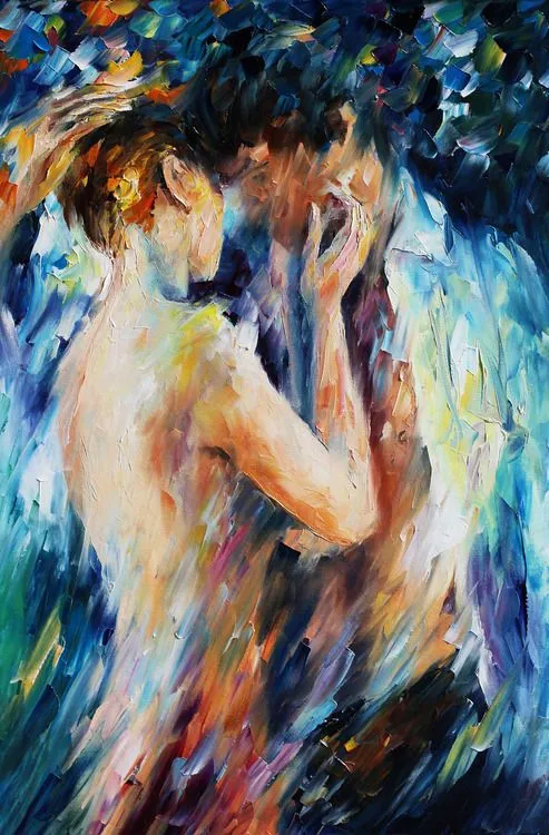 beautiful-couple-painting-32.jpg