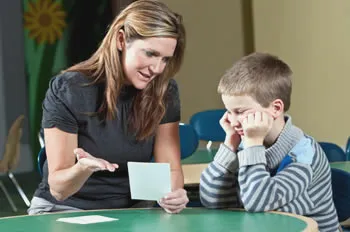 teacher-boy-student-tutoring.jpg