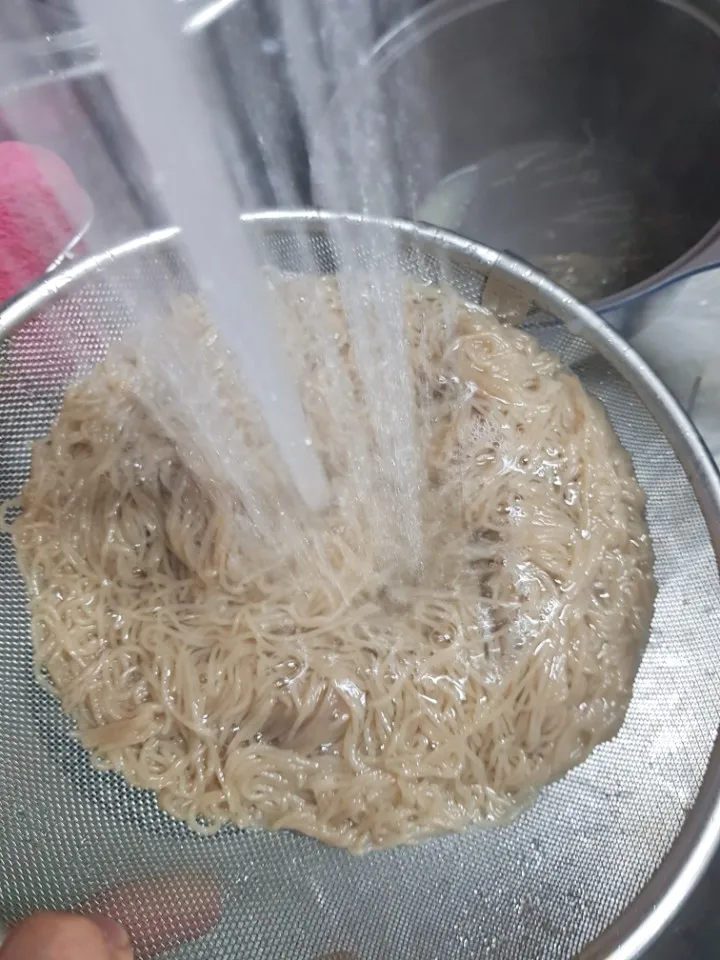 KakaoTalk_20180723_110229817.jpg