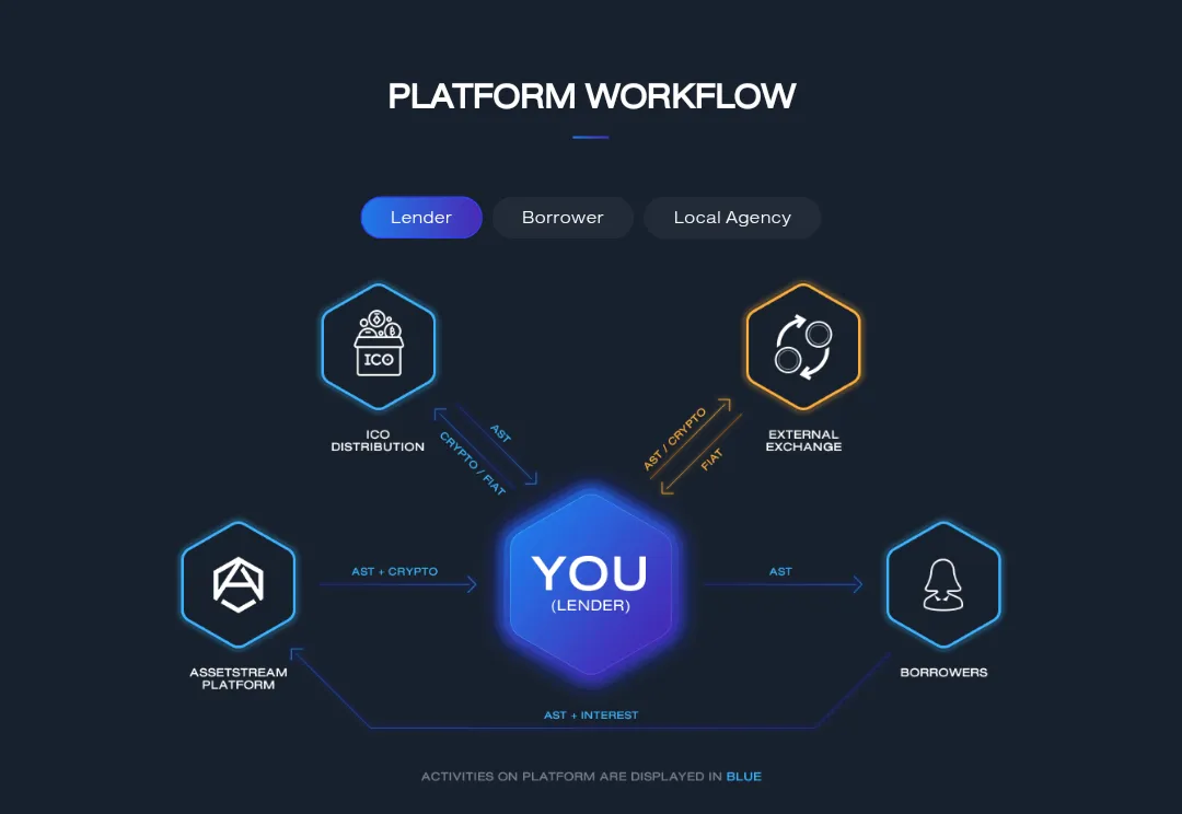 Screenshot_20190509-121013~2.png