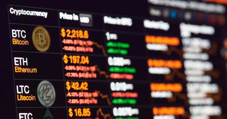 Cryptocurrency-chart-760x400.jpg