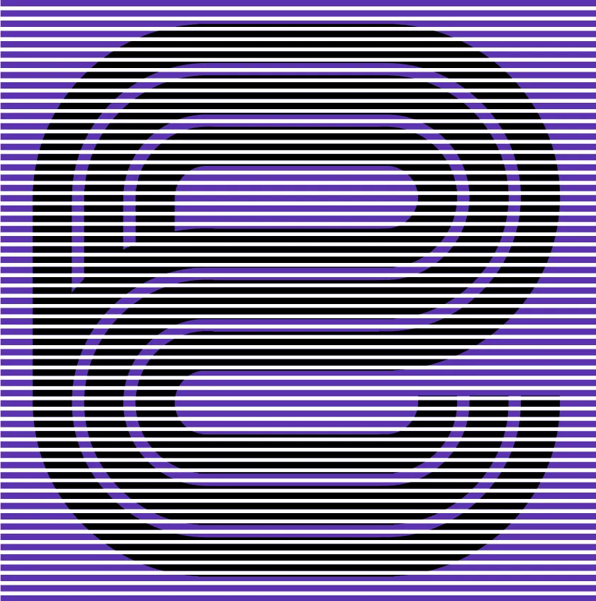 typographic-experiments_e-03.png