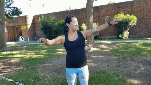 ezgif.com-video-to-gif (3).gif