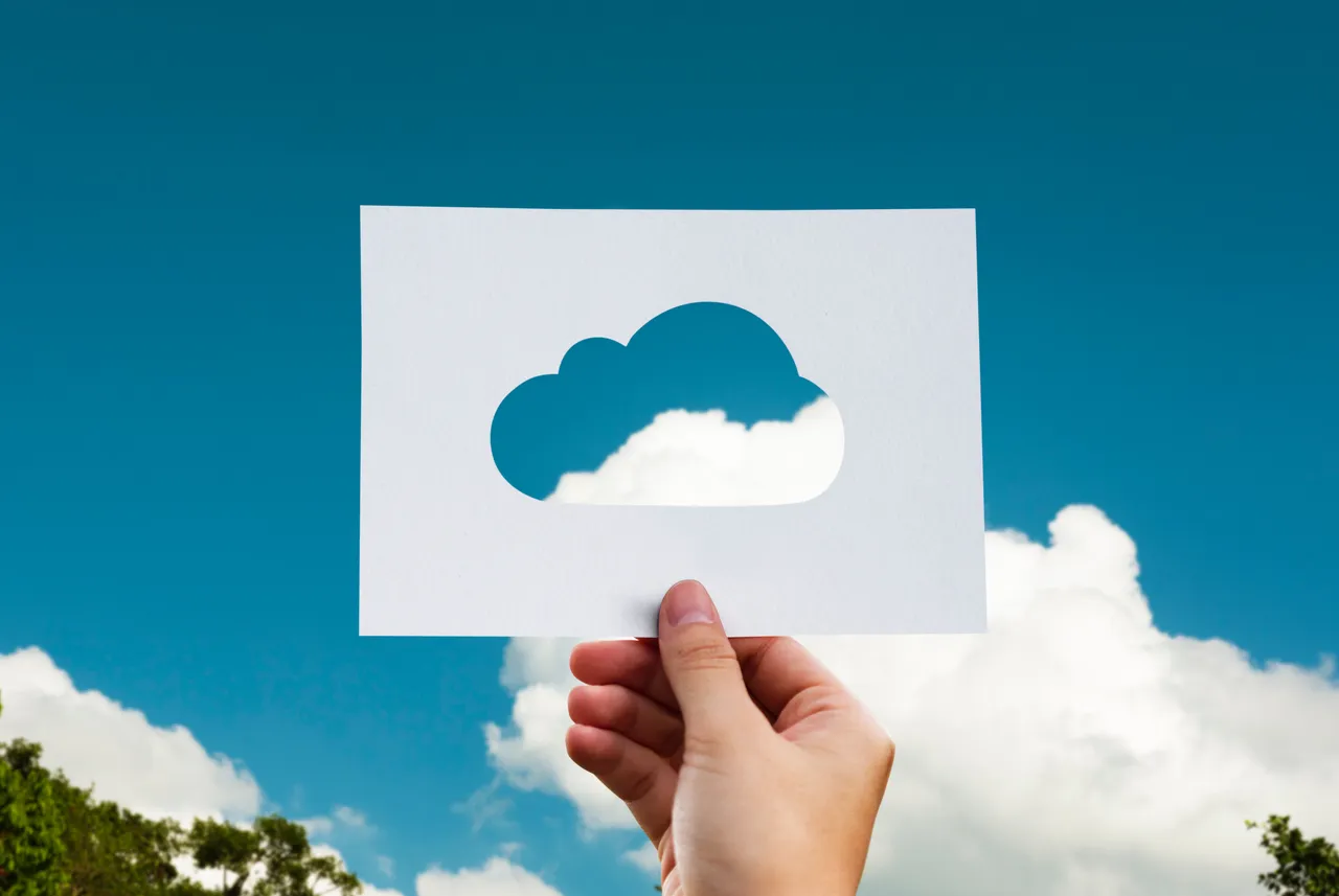 art-blue-skies-clouds-335907.jpg