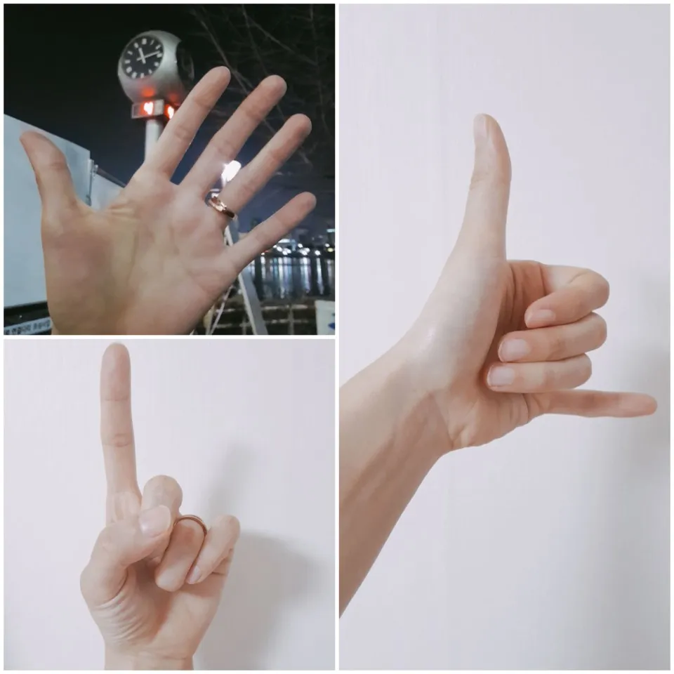 KakaoTalk_20190225_233002740.jpg