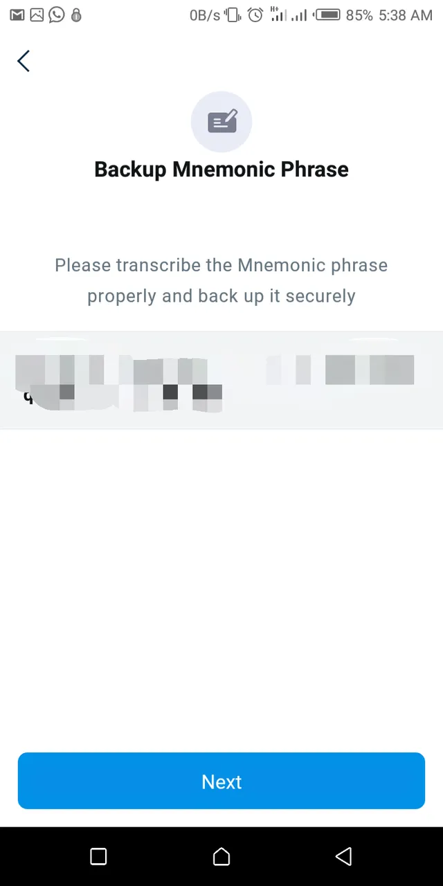 C360_2019-06-19-04-15-03-249.png