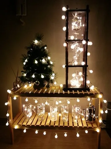 KakaoTalk_20181214_181726169.jpg