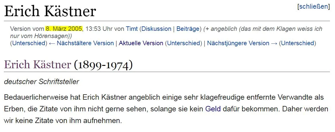 kästner wikiquote 2.JPG