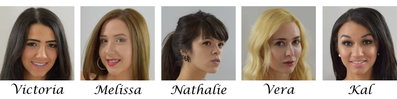 Patreon - Banner Names.png