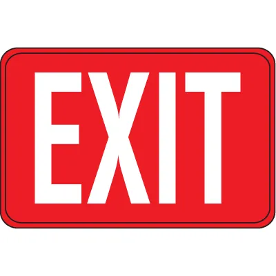 interior-decor-fire-safety-signs-98155-lg.png