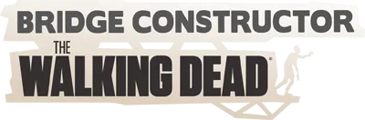 https://www.epicgames.com/store/en-US/p/bridge-constructor-the-walking-dead