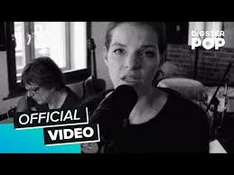 Lieber so (Yvonne Catterfeld)