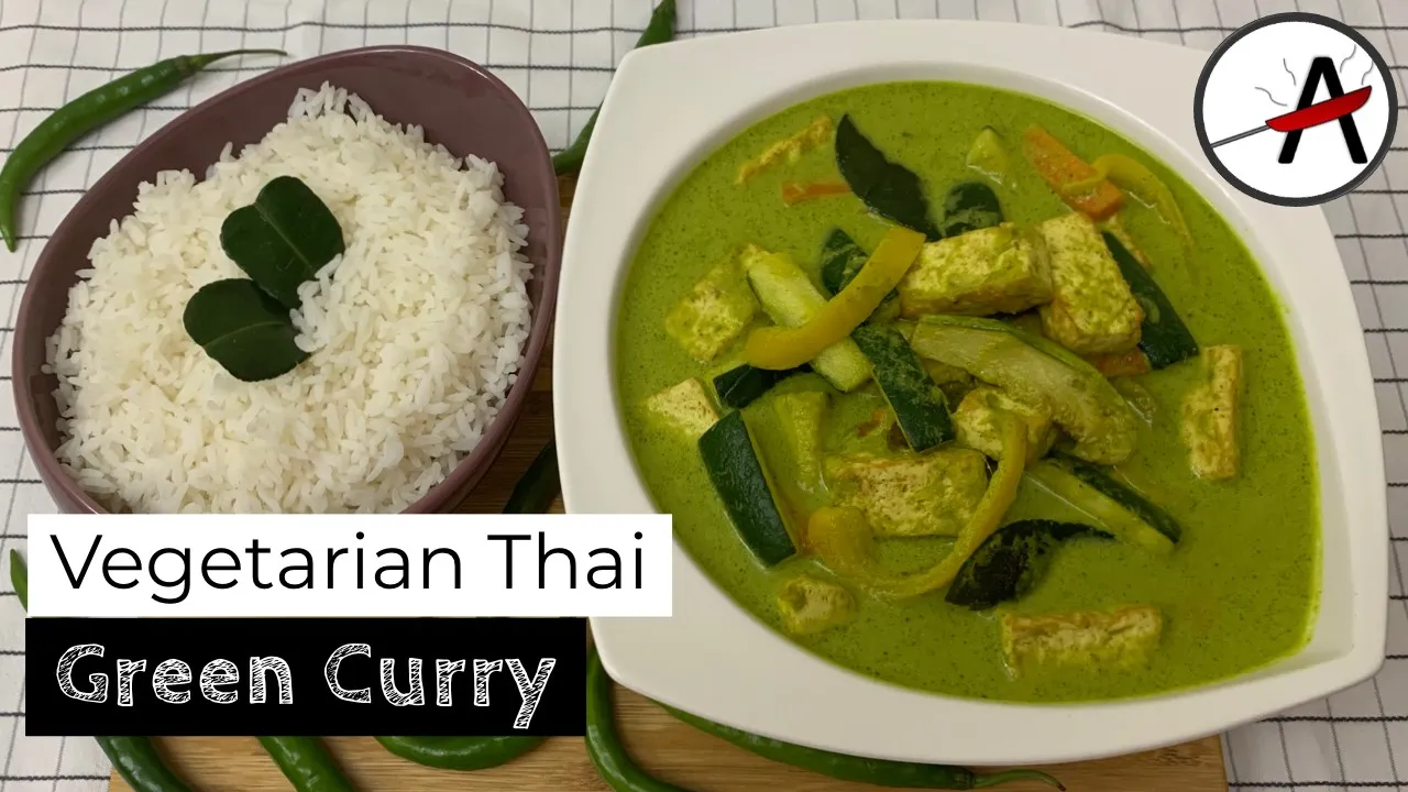 ThumbnailVegetarian Thai Green Curry.jpg